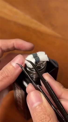 where can buy vape in UAE? #uaelife #short #shorts #shortvideo