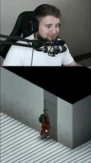 1 к 15 #projectzomboid #s1ngle #выживание #нарезка