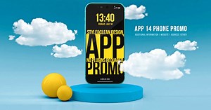 Cloud Technology App