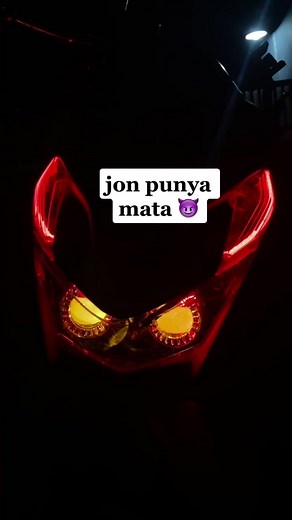 Pemasangan Lampu Proji pada Motor Beat Deluxe: Tutorial dan Rekomendasi