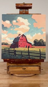 1.5K views · 462 reactions | Doors close tomorrow! Learn my easy to...