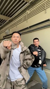 7.4K views · 197 reactions |  #PYTHON #GOT7 | HONG KONG TOOT | Facebook