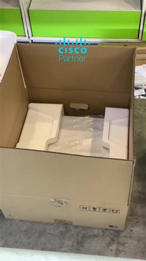 Thiết bị chuyển mạch #Cisco #Catalyst 9200 48 port Data only Network Essentials, SFP GET, 48 port license, DNA term license C9200-DNA-E-48-3Y_C9200-48T-E -------------- Cisco Networks Việt Nam - Phân phối Cisco chính hãng 📍 SĐT: 09348 13 134 (Mr. Vinh) 📍 Kết bạn tư vấn: 0796 52 3833 #CiscoPartner #CiscoAP #CiscoISR #CiscoCatalyst #cisco #router #switch #catalyst #wifi #acesspoint #AP #ISR #firewall #meraki #networking #ccna #C9200 #C9200L #C9200X #C9300 #C9300L #C9300X #C1000 #C1200 #C1300 #ne