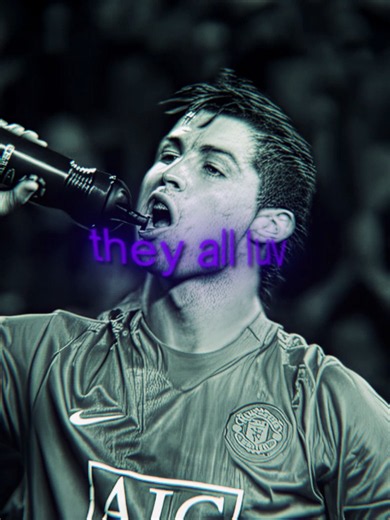 paparazzi 💗 #cristianoronaldo #edit #fy #aftereffects #football #ronaldo #smooth #soft #ladygaga
