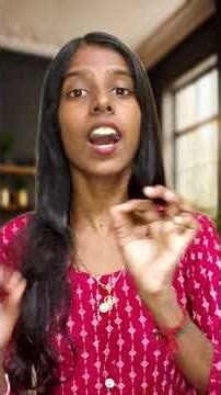 30 days Python Series | Day 5 #coding #python #google #series #cod #programming #program #code #tips