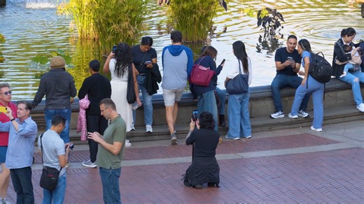 2025年屁王Fart Prank全年最精彩瞬间集锦！让你2026欢笑每一天