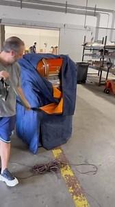 48K views · 1.1K reactions | Back home for a factory restoration. Last time we saw this Rock-Ola was in 1939. Look out for the story on the restoration  #rockola #jukebox #jukeboxes #jukeboxrestoration #factoryrestoration #vintagejukebox #artdeco #madeinusa #musicmachine #1939 #classicjukebox #vintagerestoration #americana #luxurylightup #de39 #seriesc | Rock-Ola Jukeboxes | Facebook