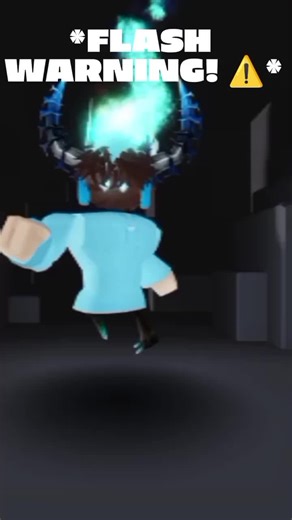 #Roblox #British Roblox user: ItzTeddyVR