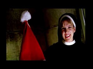 American Horror Story: Asylum| All Trailers