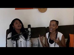 Way maker (French version)