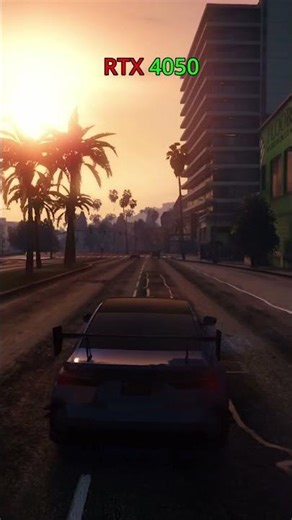 🚘🔥 BMW M4 Drive in GTA Online #gtaonline #bmw #gtav