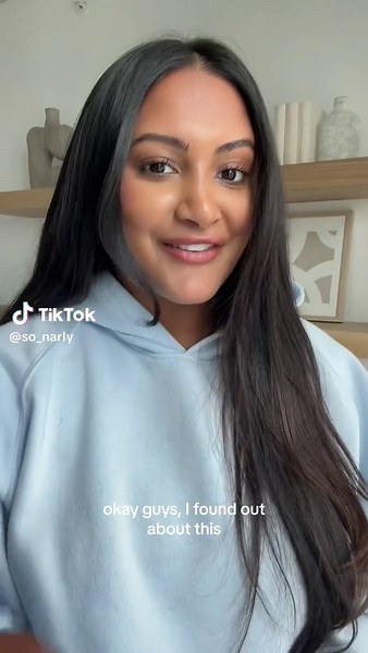 #AD I wish I knew about this product sooner to reduce redness for whiter looking eyes in 60 seconds! These LUMIFY redness reliever eye drops from Bausch Lomb help make my eyes look radiant! ✨ LUMIFY eye drops can be found in the eye care aisle and online at major retailers nationwide, or head to shop.lumifyeyes.comand use my code SONALI15 for 15% off your order - good until the end of the year! Use as directed. @LUMIFY Eyes #lumifydrops