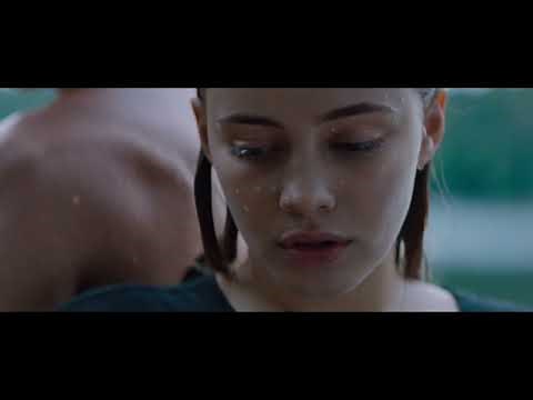 AFTER MOVIE/best romantic scene