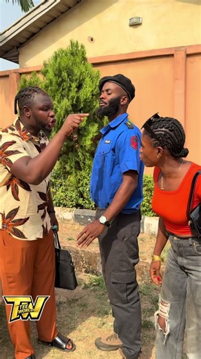 What a mysterious setup pt.2