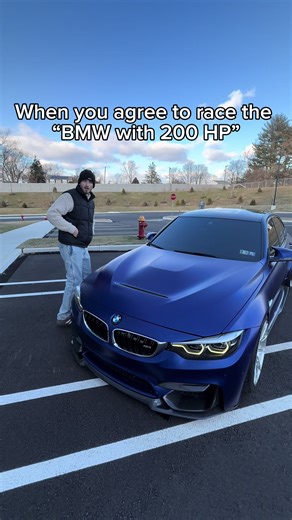 Exploring Power to Weight Ratio in Performance Cars