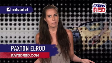 The Wild Story Behind the Biggest Nerf Gun Ever Made