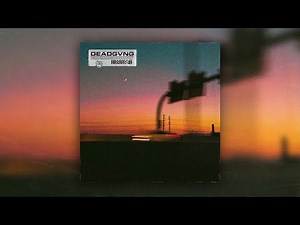 [FREE] LIL BABY, MONEY MAN, GUITAR LOOP KIT SAMPLE PACK 2021 - "Perfect Timing"