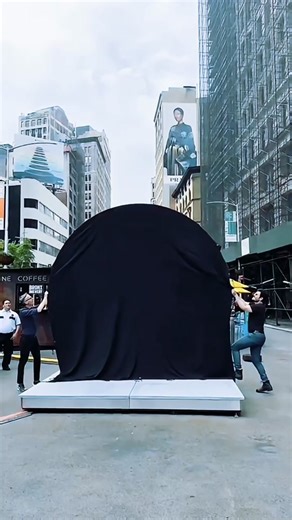 Exploring the Forbidden City: A Must-See in China