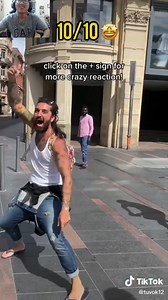 7.2M views · 128K reactions | Rating strangers playing basketball prank 藍 | Hip Hop And R&B Lyrics | Facebook