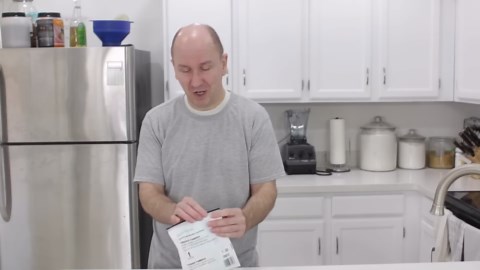 Does it work? Uproot Clean Pet Hair/Fur Remover Review