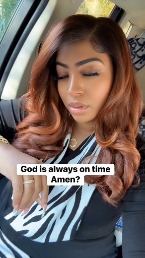 6.4K views · 111 reactions | Everything is working out for your...