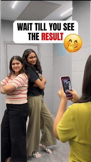 Wait Till You See The Result! 🤭 #whatsappbusinessapi #saasplatform #whatsappbusiness #whatsapp