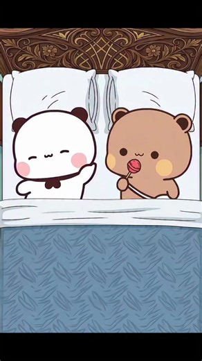 Cinderella Inspires with Magical Moments