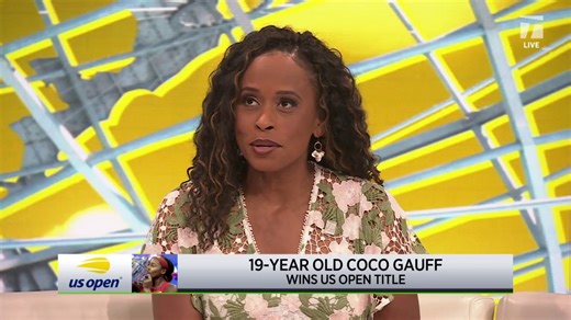 Novak Djokovic claims fourth US Open title, all-time record-equalling 24th Grand Slam