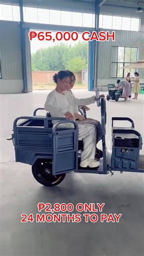 Dito mabibili ⬇️👇🏻⬇️👇🏻 LAZADA SALE: https://s.lazada.com.ph/s.uBZig?cc Happy online shopping!! | Sweldo SALE