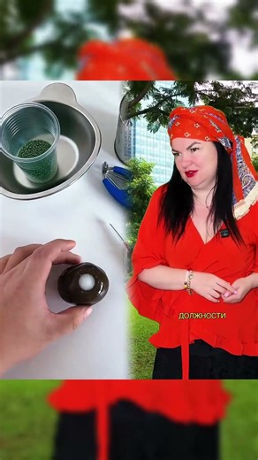 #relatable #skit #comedy #funny #shorts #pov