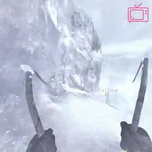 Call of Duty Logic | MrMarvelTV