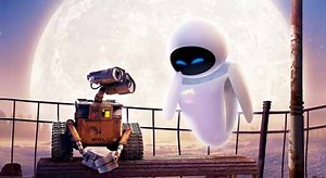 Diseño de sonido en cine: ¿en qué consiste? - Aprendercine.com