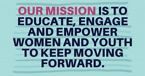 Women of Toledo | Diversity & Inclusion for Women & Girls