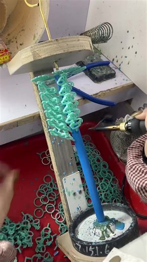 Customized Jewelry for Every Style