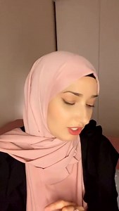 Bella fashion on Reels