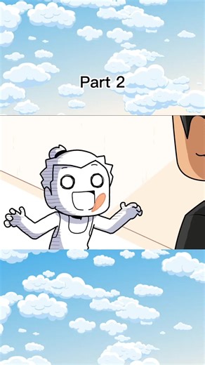 Exploring Tagalog Animation: Part 2 Insights