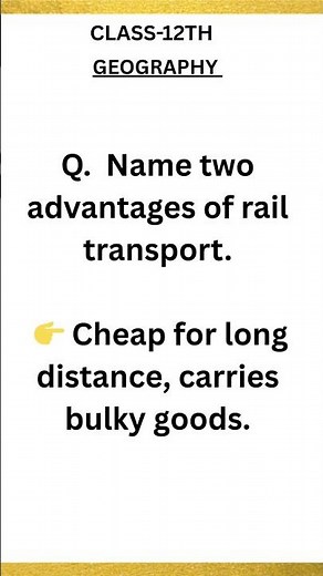 Last min revision- Class 12 Geography Rapid Revision | #12thgeography #12thboard #live #geography