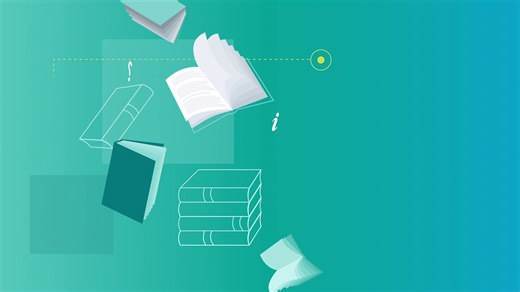 Configuring SIMATIC industrial automation systems in next to no time