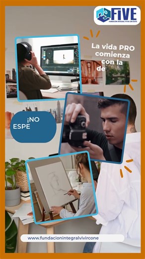 diseño grafico online