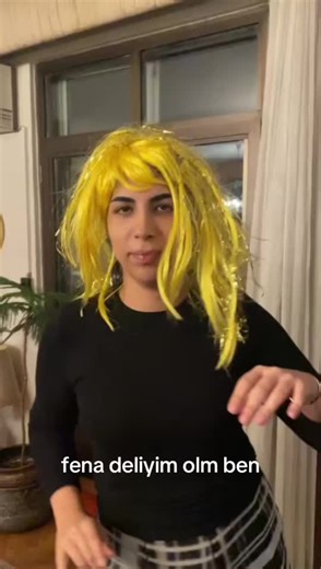 Malatyalıların Ortak Özelliği: Delilik ve Dostluk