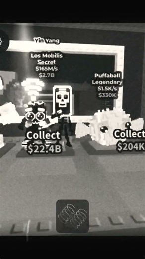 best base in bahrain #roblox