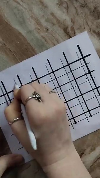 Mastering 3D Drawing: Step-by-Step Tutorial