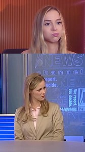 206K views · 862 reactions | Try Not to Laugh Challenge 200 #ifyoulaughyoulose #dontlaughchallenge #ifyoulaughyourgoingtohell #trynottolaugh #trynottolaughchallenge #dontlaugh #funny #meme #memes #cmafest #worldenvironmentday #Globalrunningday #sisteract2 #DDay | Bebahan | Facebook