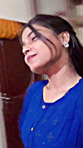 Ghau ki Xorii: Traditions and Celebrations