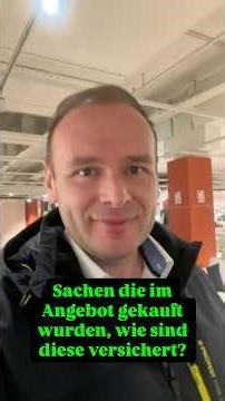 Haushaltsversicherung: Neue Erstattung bei korrekter Versicherung