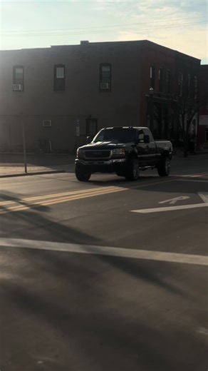 GMC Sierra Custom 22x12 Wheels