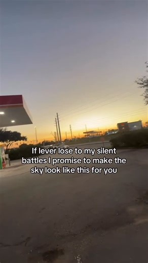 Ryan Primer on Instagram: "Extra pretty for you"