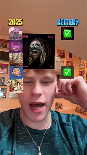 Exploring the Impact of Denzel Curry and Kanye West in Hip Hop