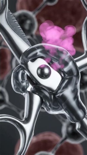 Aromatase Inhibitors Mechanism