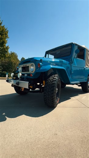 For whatever your next big thing is, the #GrabberX3 delivers. 🛞 | General Tire